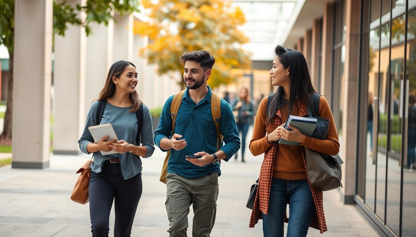 Life balance and well-being strategies