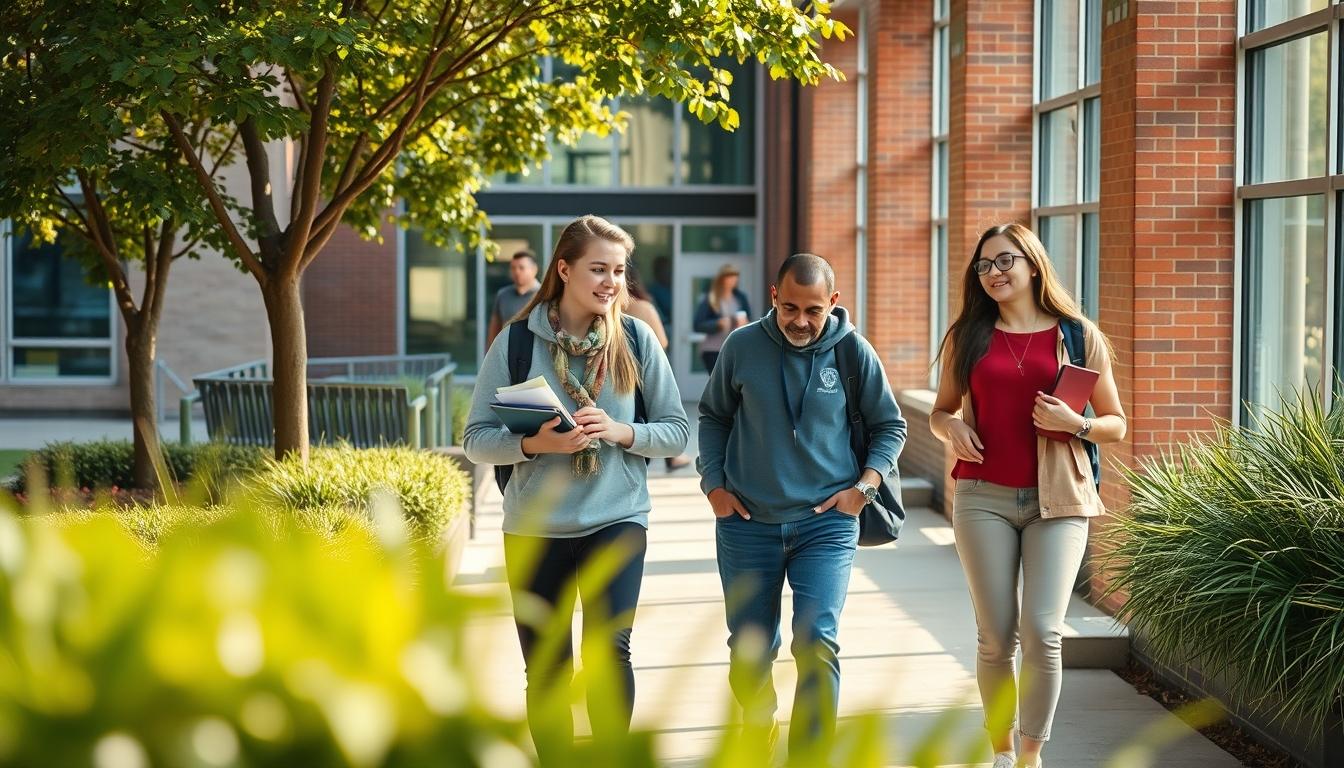 Habit building and daily progress program