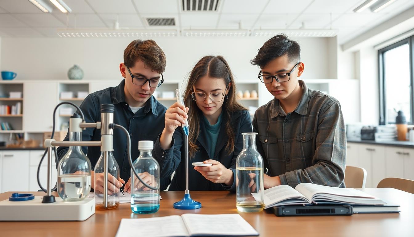 Daily motivation and personal progress techniques